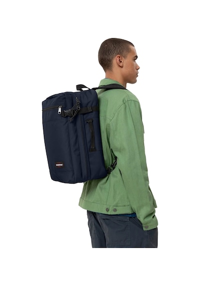 Eastpak Transıt Pack 3314 Lacivert