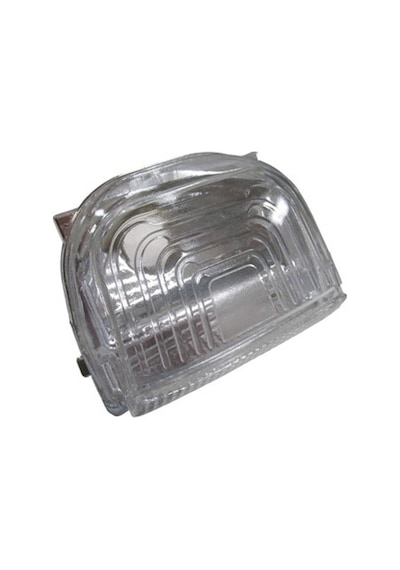 Mercedes Sprınter 13/18 Ayna Sinyali Sol