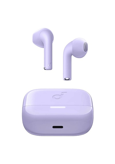 Anker Soundcore K20i Bluetooth 5.3 Kulak İçi Kulaklık