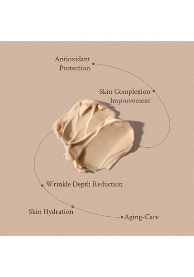 Village 11 Factory Miracle Youth Cream 50 Ml Vegan%0.1 Retinol Krem