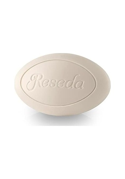 Valobra Reseda 130 Gram - Sabun 285 ML