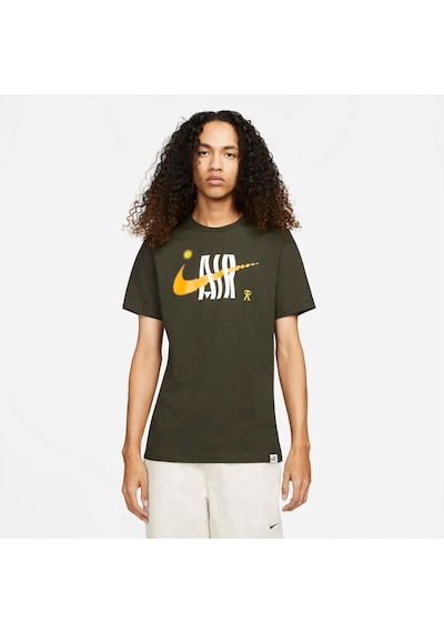Nike Sportswear Dna Tişört