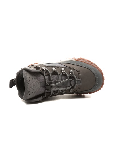 Timberland B0a6arwel81-r Greenstride Motion 6 Mıd Bungee Waterpro Bebek Bot Ve Çizme Gri B0a6arwel81-r Gri Kahve Gri - Kahverengi Timberland B0a6arwel81-r Greenstride Motion 6 Mıd Bungee Waterpro Bebek Bot Ve Çizme Gri B0a6arwel81-r Gri Kahve Gri - Kahverengi