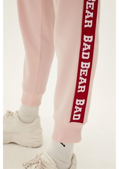 Bad Bear 22.04.14.003-c39 Trainer Kadın Tek Alt 001