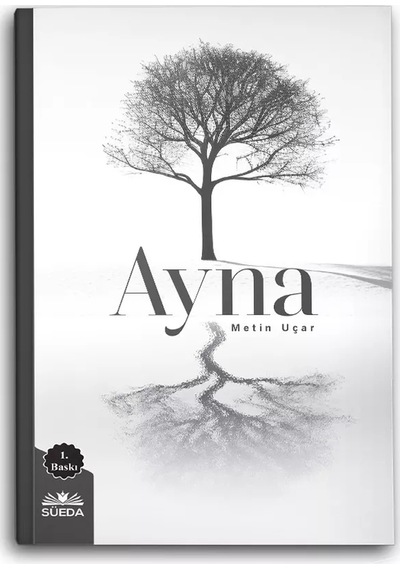 Ayna - Süeda Yayınları