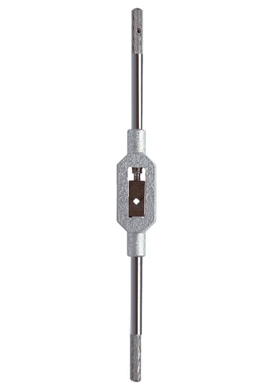 No.0 Kılavuz Kolu M1-m8