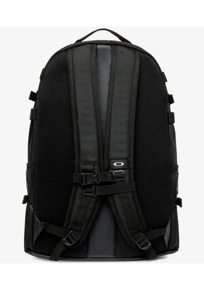 Oakley Eshance Fos902149 081 U 30 Litre Sırt Çantası Siyah