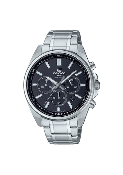 Efv-650d-1avudf Edifice Erkek Kol Saati Çok Renkli