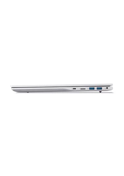 Acer Aspire GO AG16-71P NX.JT2EY.001 Core 5 120U 8 GB 512 GB SSD 16" Free Dos Dizüstü Bilgisayar