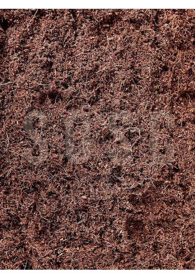 10 Lt Cocopeat-hindistan Cevizi Torfu Diğer