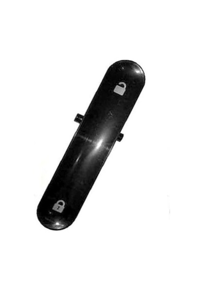 Fakır Darky Öko 2In1 Dik Süpürge Filtre Ve Torba +Tırnak