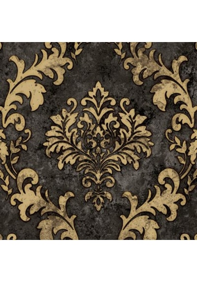 Duka Secret Palace Diamond Coll Alice Dk.21761-4 (10 M2 Fiyatı)