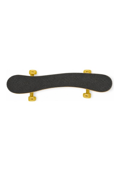 Fom Rt032 Wood Model 4/4-3/4 Keman Yastığı