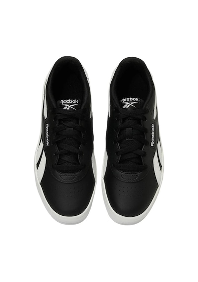 Reebok 100202649 Court Advance Surg Spor Ayakkabı Siyah Siyah