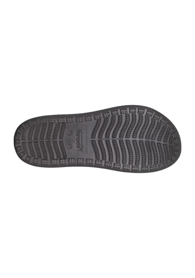 Crocs Yukon Vista Iı Lr Flip 209332-206 Kahverengi Terlik