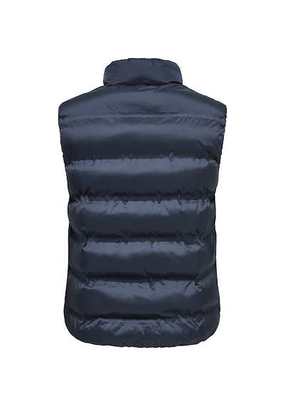 Only & Sons Onsunion Lacivert Erkek Mont 22034830 Lacivert