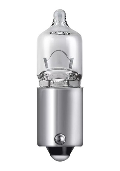 Osram 12V H10 Ampul 10W N11.4275