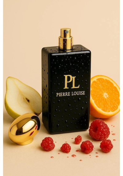 Kirina Pm-2 100 Ml Meyve