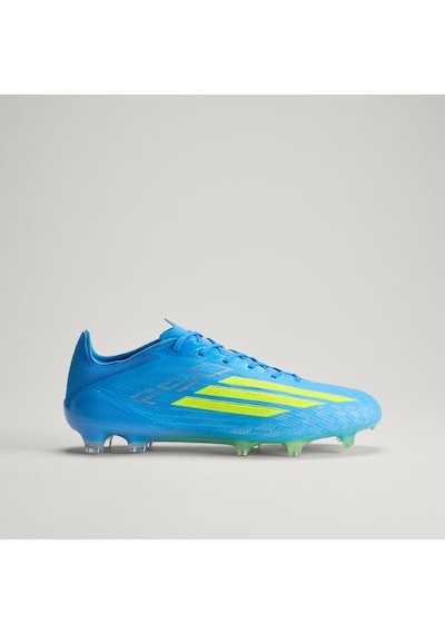 Adidas F50 Elite Fg Erkek Krampon C-adıjr6450e10a00 Mavi