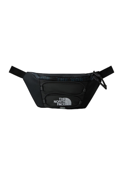 The North Face Jester Lumbar Unisex Bel Çantası-29018 - Standart