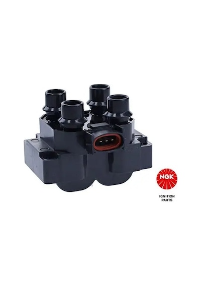 Ford Mondeo 2 Bobin 2.0 1997-2000 Ngk 48021