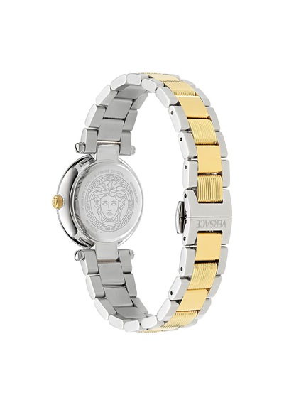 Versace Vrscvebfa0224 Kadın Kol Saati Vrscvebfa0224taner Diğer