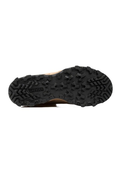 Greyder 00173 Erkek Outdoor Su Geçirmez Bot 001