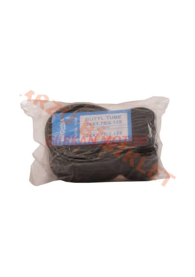 14 175 / 2125 A/v Butyl Meghna İç