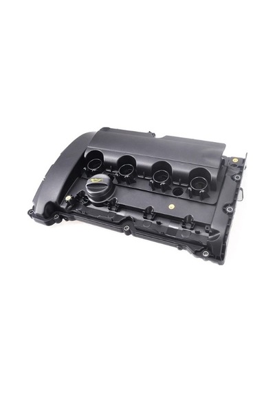Esse Otomotiv - 207/208/308/rcz Külbütör Kapağı 07- Bsg 70-122-001 V759886280