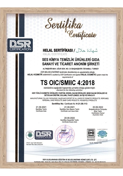Sally Şampuan Profesyonel Seri Volume Boost Dolgun Olmayan ve Yağlı Saçlar 750 ML