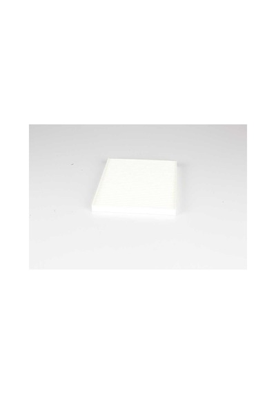 Polen Filtresi - Fiat Bravo, Stilo - Bsg-40145018