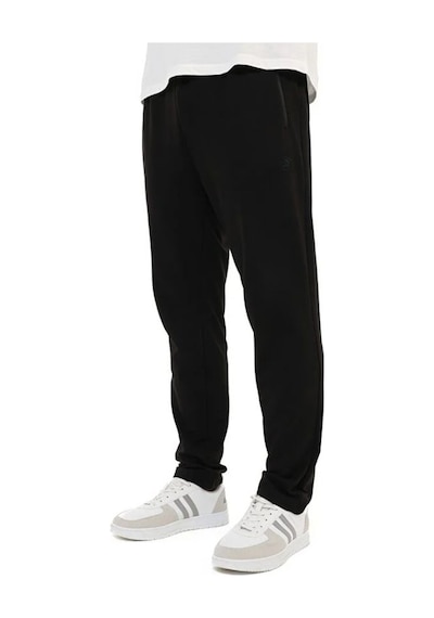 Lumberjack Mb Ct121 T.pant Siyah Erkek Eşofman Altı 102696996