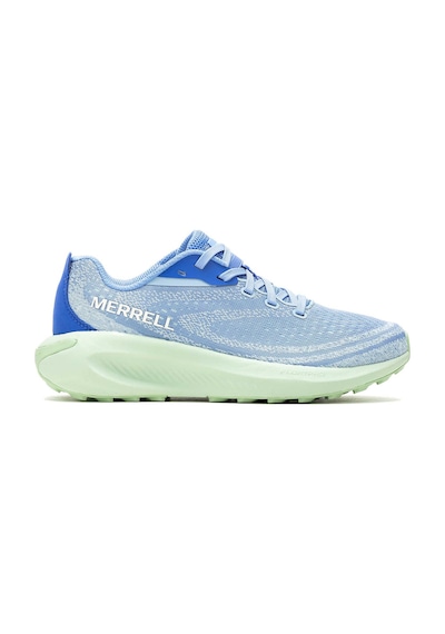 Merrell Morphlite Kadın Koşu Ayakkabısı-28076-açık Mavi Açık Mavi