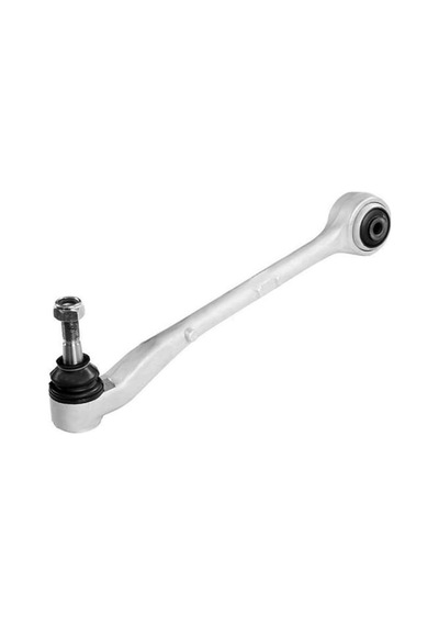 KAPIMSAN 3-15208 Salıncak Sol Bmw E38 7 Serisi 94-02