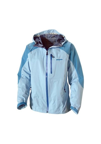 Patagonia Bayan Super Pluma Iı Ceket (166460221)