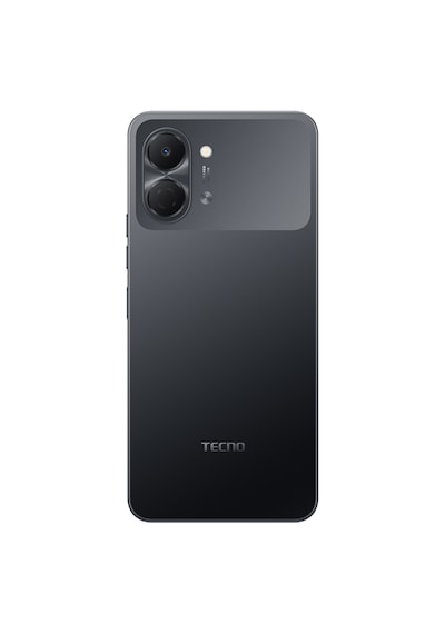 Tecno Spark Go 3 128 GB (Tecno Türkiye Garantili)