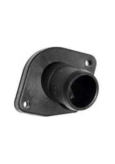 Esse Otomotiv - Polo 96-00 Aee-alm 1.6 Termostat Kapağı Mhr32886 032121121j