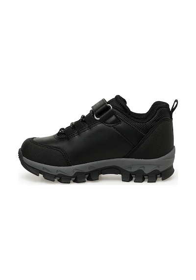 Lumberjack Under 3pr Siyah Erkek Çocuk Outdoor 000000000101393705