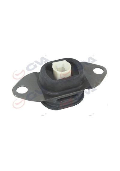 Clio 4 - Sol Motor Takozu Kulağı 112205217R 2