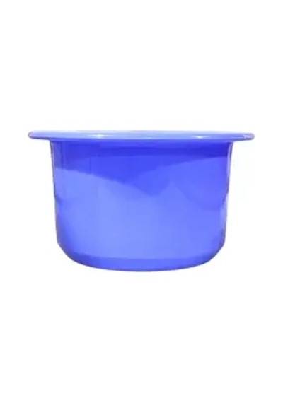 Berber Su Tası Plastik