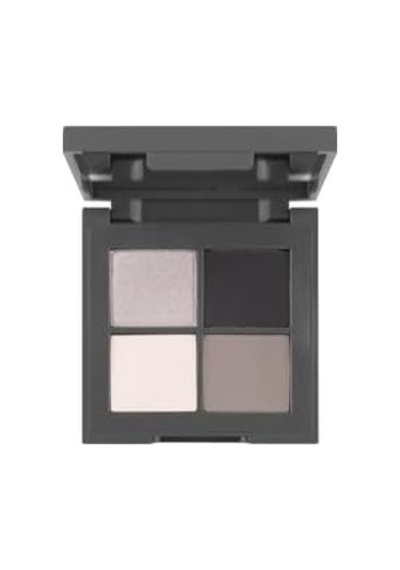 Expressive Harmony Eyeshadow 802 Unforgottable Look 0