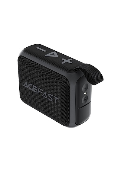 Acefast K4 Go Taşınabilir Kablosuz Hoparlör - K4