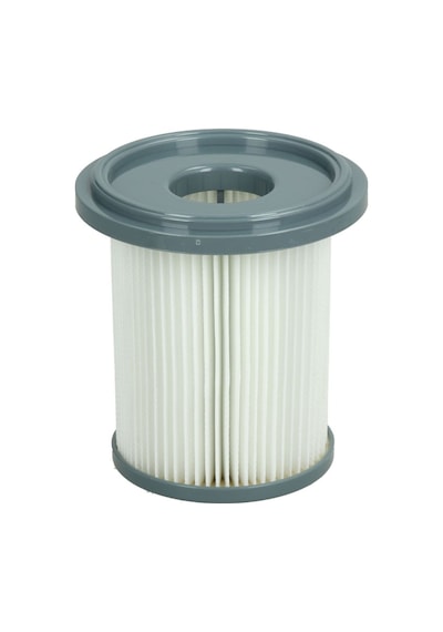 Magic Bags Philips Uyumlu -fc8732-fc8734-fc8738 Silindir Ve Çıkış Hepa Filtre Modellere Uyumludur 1 Paket