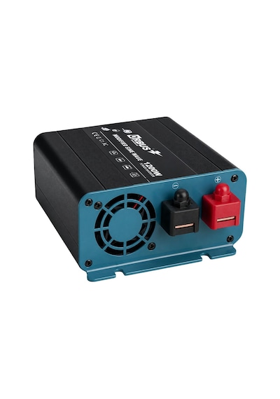 Orbus Eco Orb1200m 12v 1200w Modifiye Sinüs İnverter