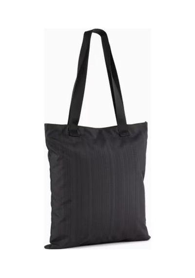 Puma Base Tote Kadın Omuz Çantası Siyah 09134301
