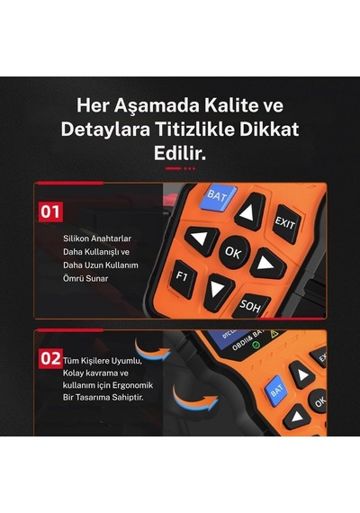 Npo Npc Türkçe Obdıı/eobd+can Modlu Hata Hafızalı Araç Arıza Tespit/silme Cihazı Npc368pro