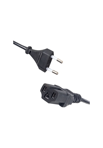 Pm31124 48 Volt 20 Amper Elektrikli Bisiklet Şarj Cihazı