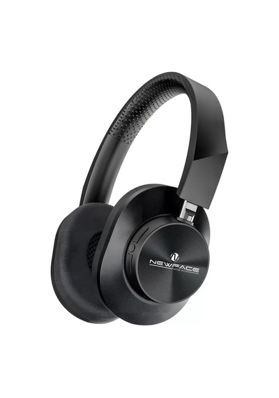 Newface LS-230 Kulak Üstü Kulaklık