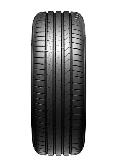 Hankook 225/60R18 104V K135A Ventus Prime 4 XL Yaz Lastiği 2025