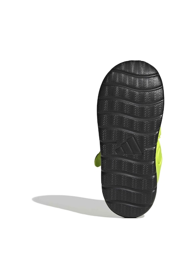 Adidas Water Sandal 2 C Çocuk Sandalet Hq4994 Hq4994 Sar Sarı